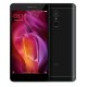 Xiaomi Redmi Note 4 SIM doble 4G 32GB Negro 6954176836571